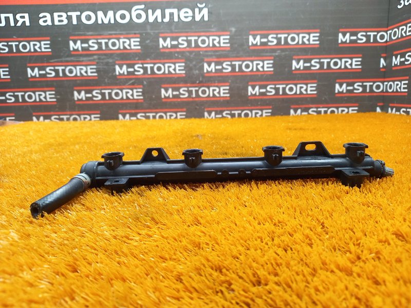 топливная рампа, 750 рублей, Красноярск