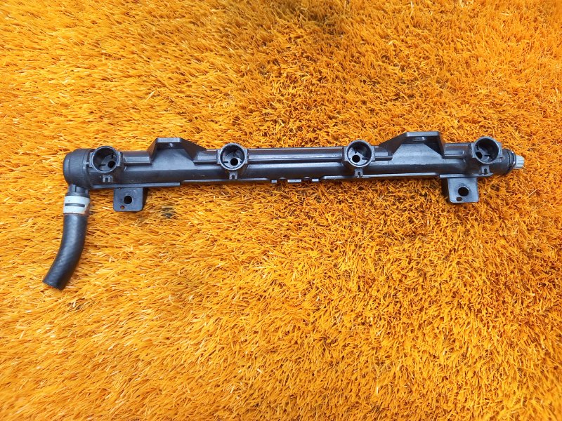 топливная рампа, 750 рублей, Красноярск