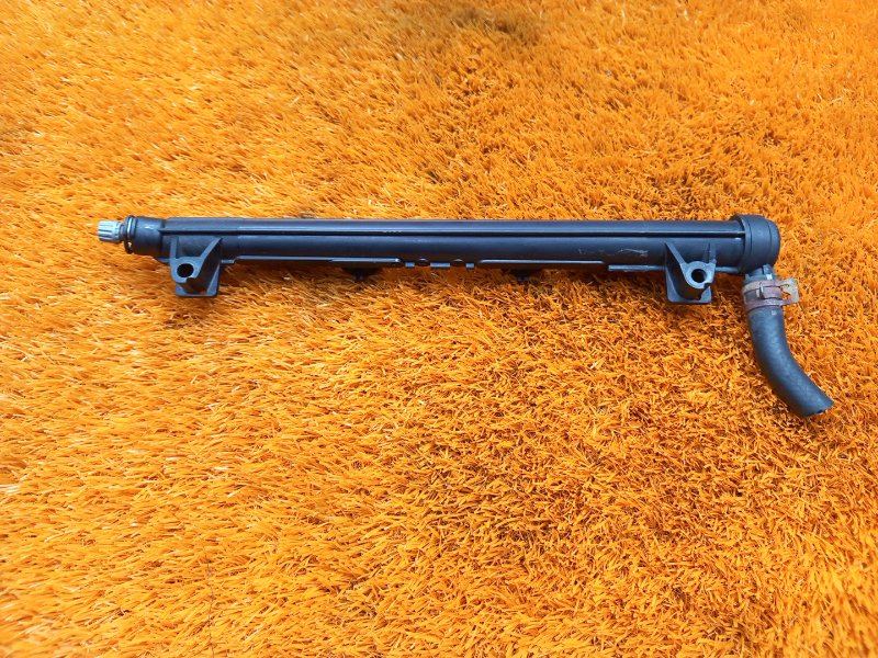 топливная рампа, 750 рублей, Красноярск