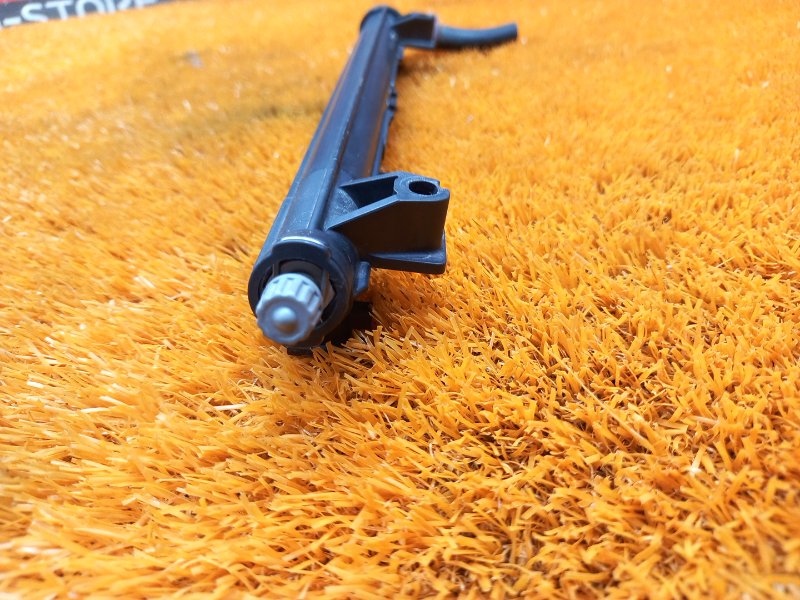 топливная рампа, 750 рублей, Красноярск