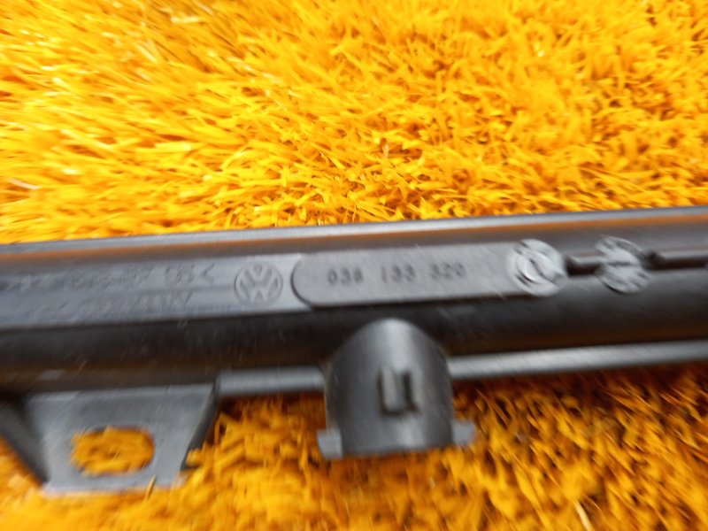 топливная рампа, 750 рублей, Красноярск