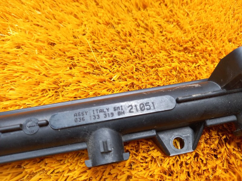 топливная рампа, 750 рублей, Красноярск