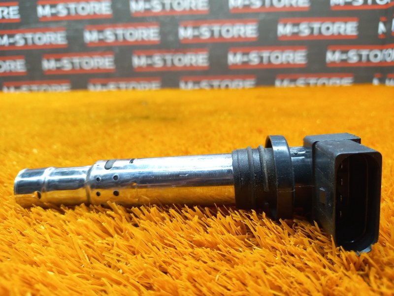 катушка зажигания, 900 рублей, Красноярск