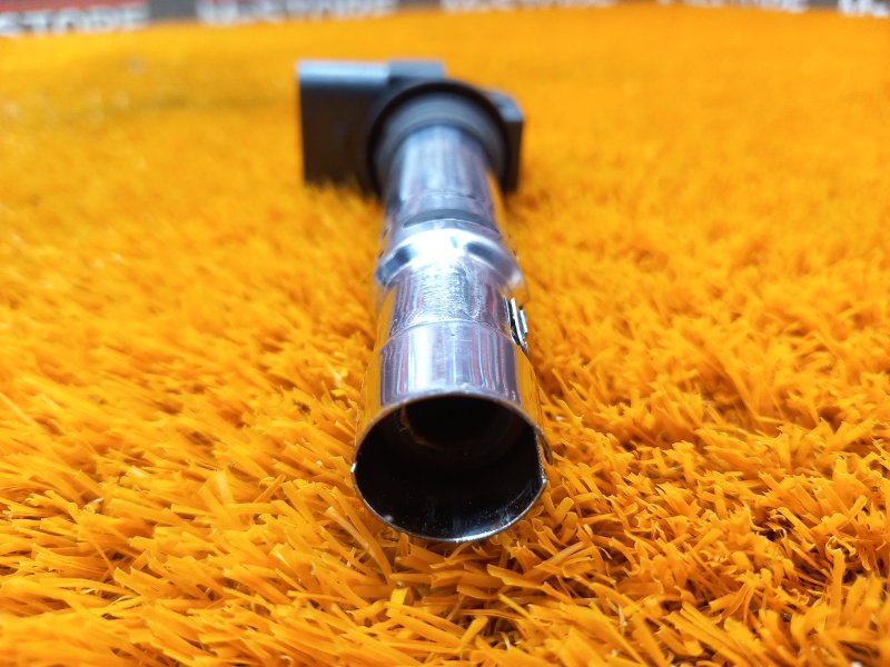 катушка зажигания, 900 рублей, Красноярск