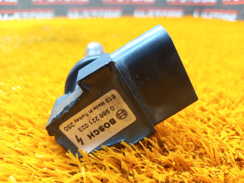 катушка зажигания, 900 рублей, Красноярск