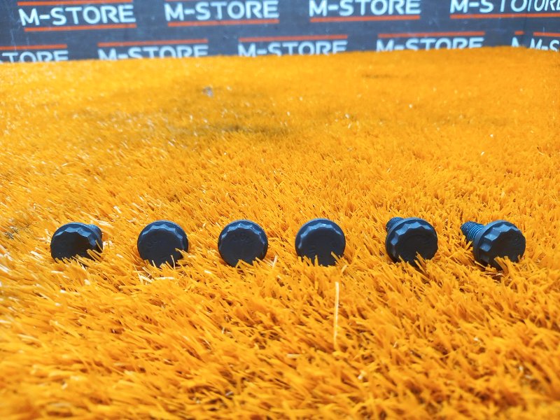 Болт маховика, 380 рублей, Красноярск