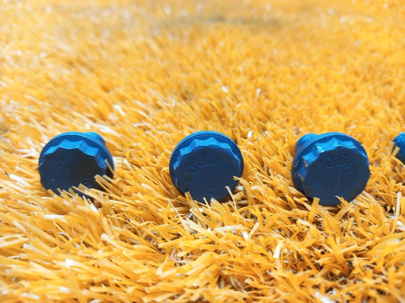 Болт маховика, 380 рублей, Красноярск