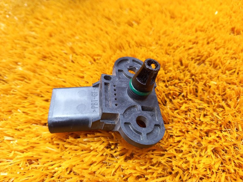 Датчик абсолютного давления, 790 рублей, Красноярск