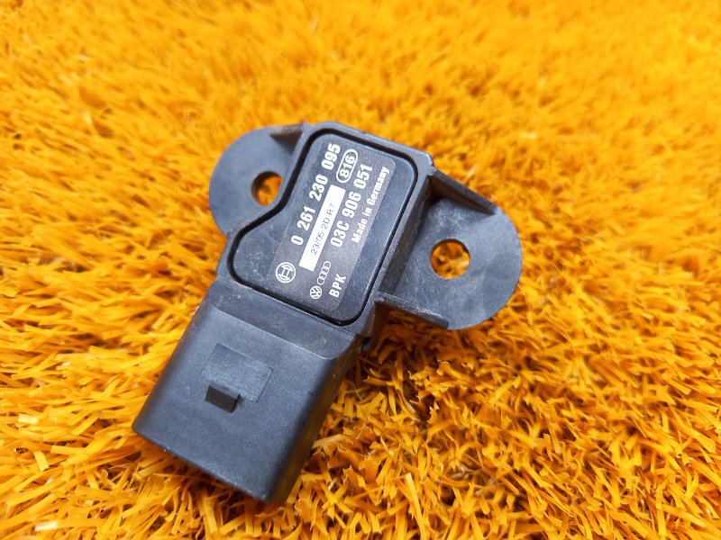 Датчик абсолютного давления, 790 рублей, Красноярск