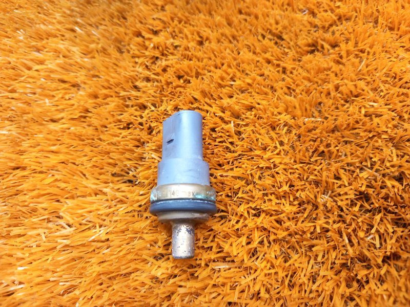 датчик температуры охлаждающей жидкости, 200 рублей, Красноярск