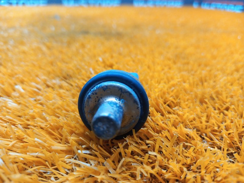 датчик температуры охлаждающей жидкости, 200 рублей, Красноярск