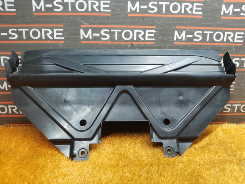 защита радиатора, 390 рублей, Красноярск