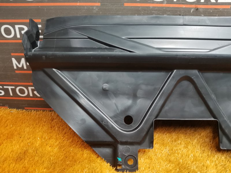 защита радиатора, 390 рублей, Красноярск