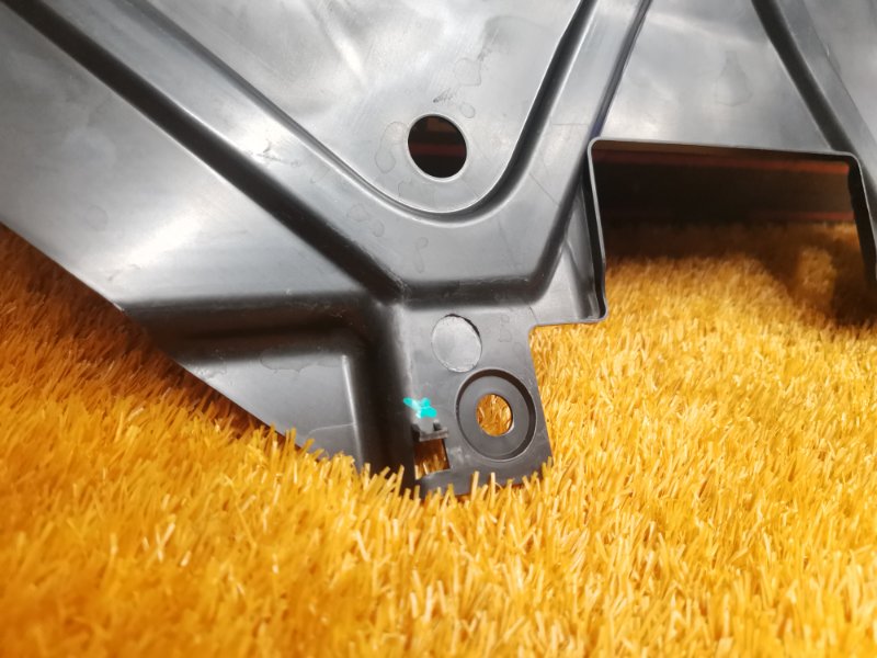 защита радиатора, 390 рублей, Красноярск