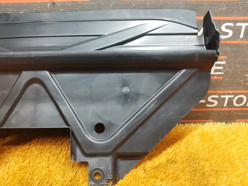 защита радиатора, 390 рублей, Красноярск