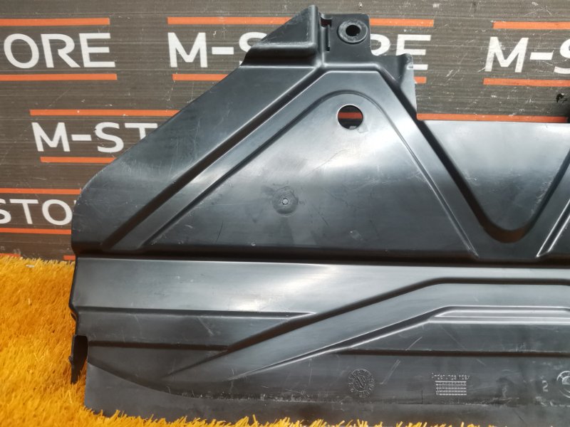 защита радиатора, 390 рублей, Красноярск