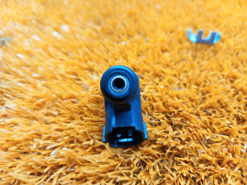 форсунка топливная, 740 рублей, Красноярск