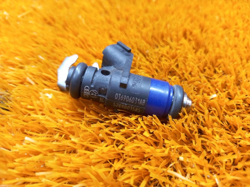 форсунка топливная, 740 рублей, Красноярск