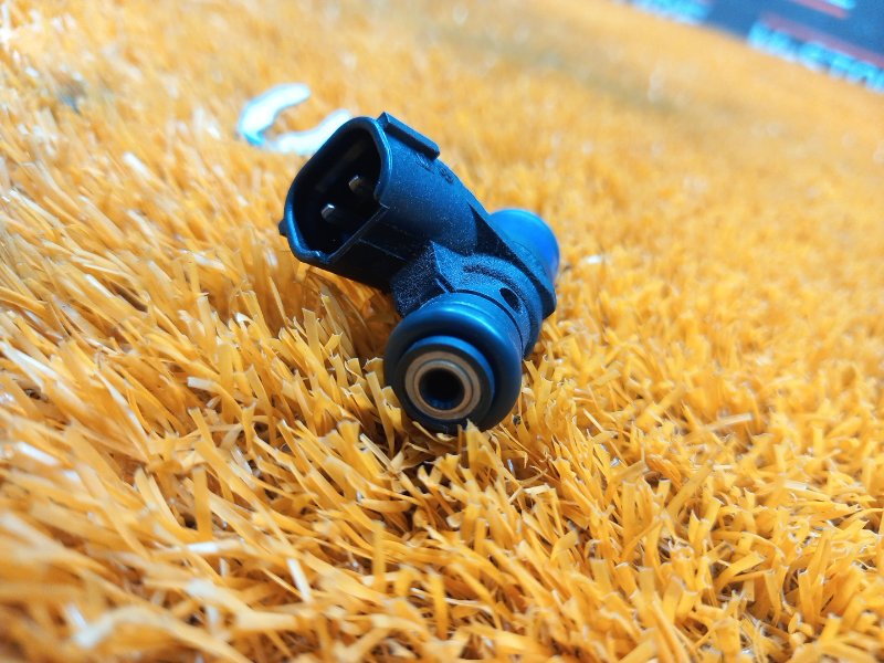 форсунка топливная, 740 рублей, Красноярск