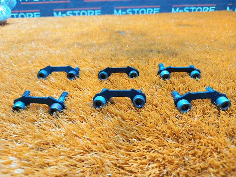 Болт привода, 900 рублей, Красноярск