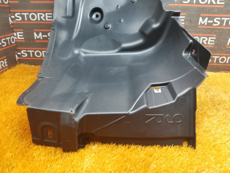 подкрылок, 590 рублей, Красноярск