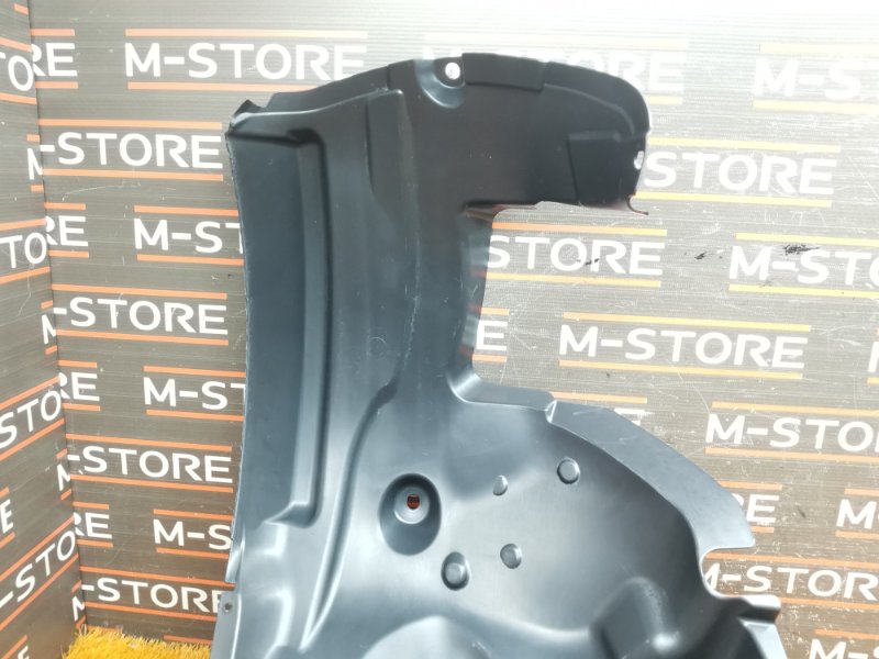 подкрылок, 590 рублей, Красноярск