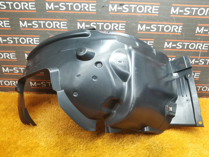 подкрылок, 590 рублей, Красноярск