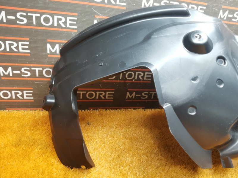 подкрылок, 590 рублей, Красноярск