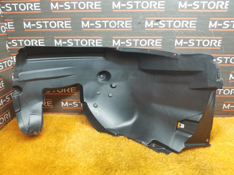 подкрылок, 600 рублей, Красноярск