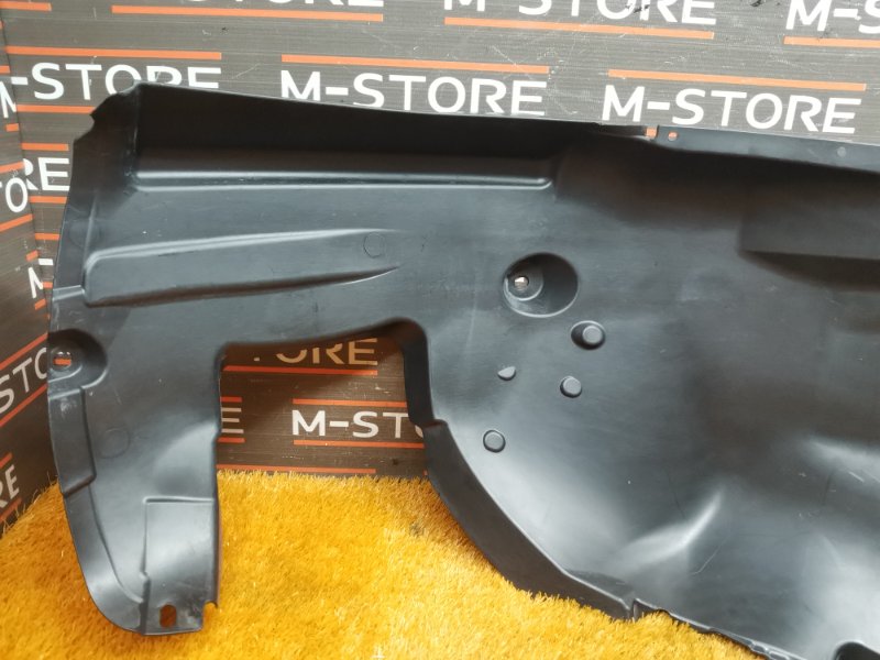 подкрылок, 600 рублей, Красноярск