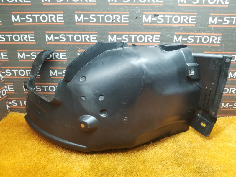 подкрылок, 600 рублей, Красноярск