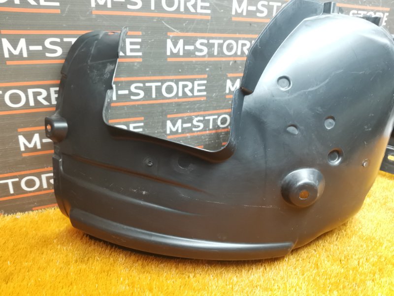 подкрылок, 600 рублей, Красноярск