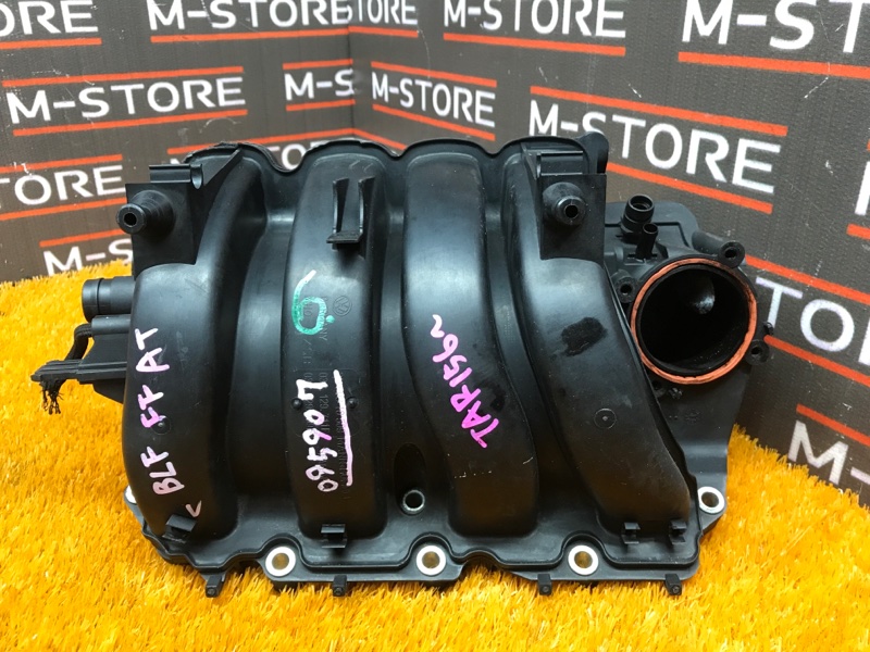 коллектор впускной, 1040 рублей, Красноярск