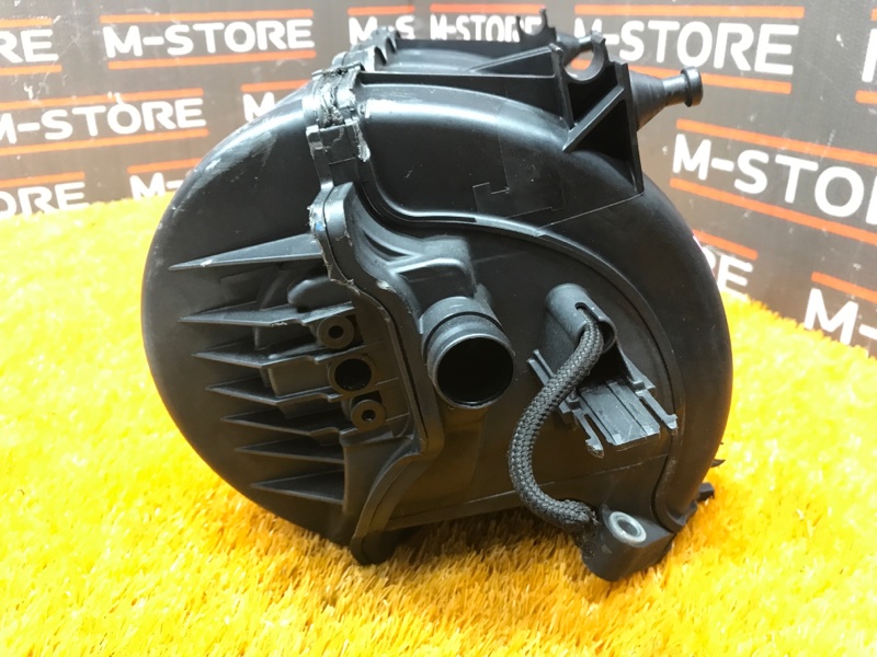 коллектор впускной, 1040 рублей, Красноярск