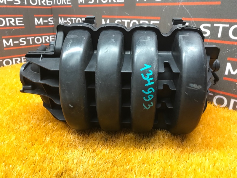 коллектор впускной, 1040 рублей, Красноярск