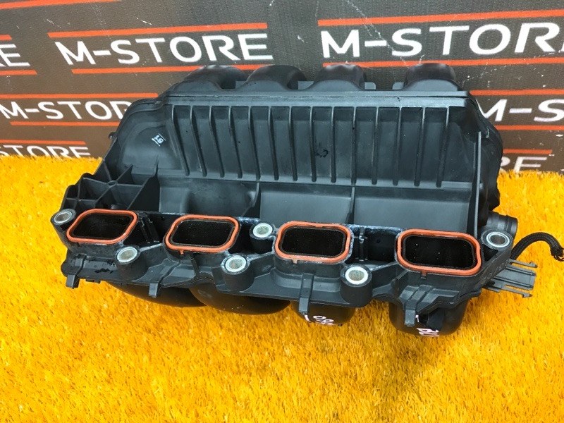 коллектор впускной, 1040 рублей, Красноярск