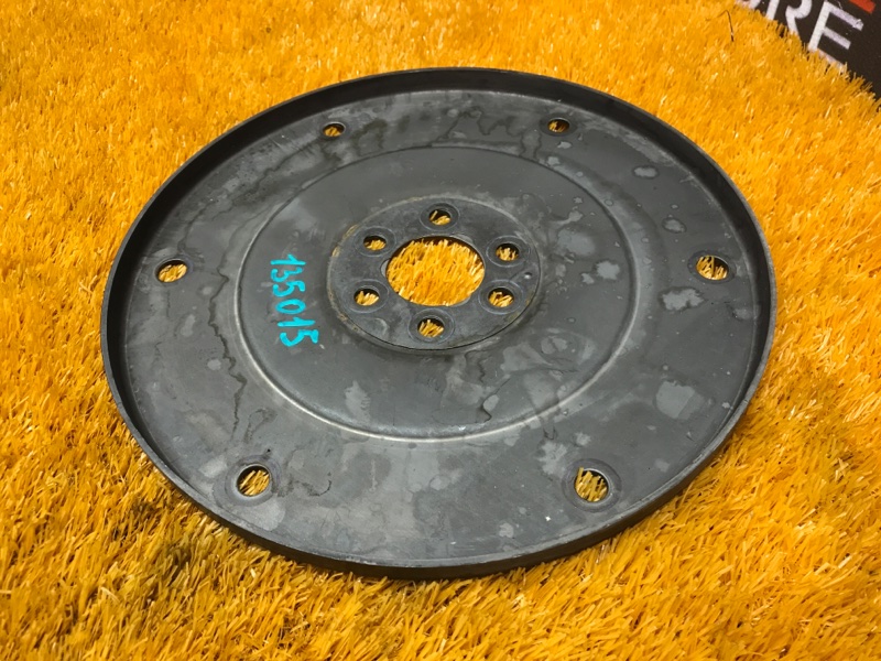 маховик, 670 рублей, Красноярск