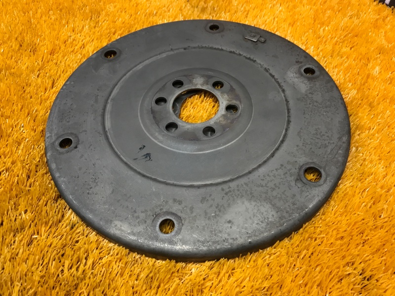 маховик, 670 рублей, Красноярск