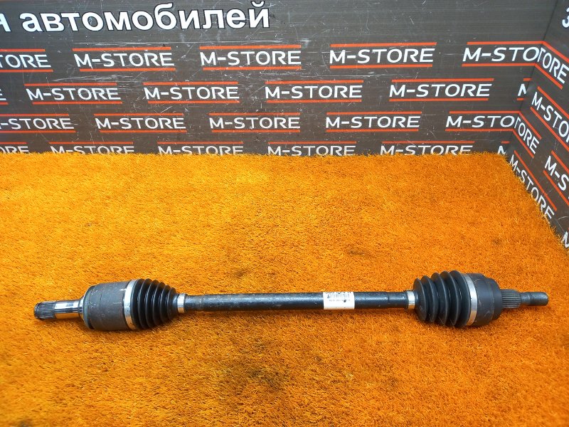 привод, 1280 рублей, Красноярск