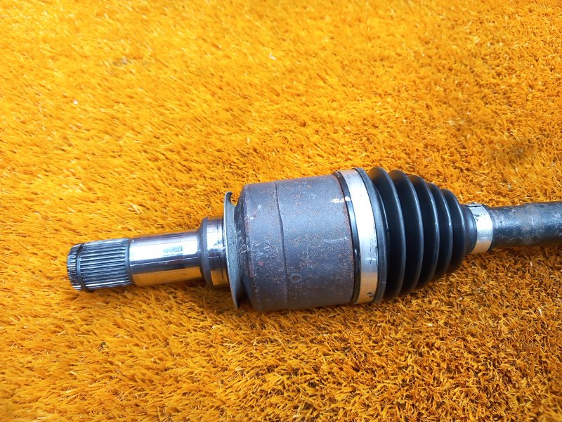 привод, 1280 рублей, Красноярск