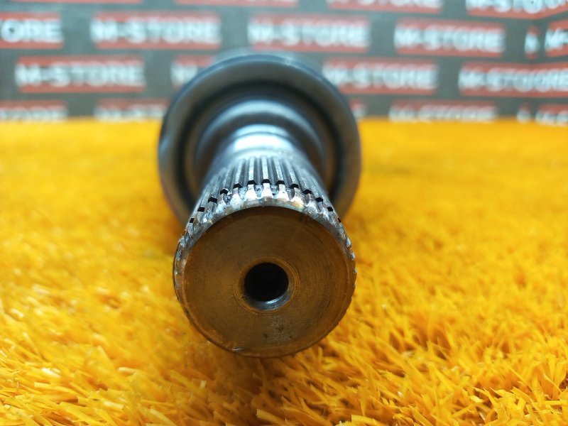 привод, 1280 рублей, Красноярск