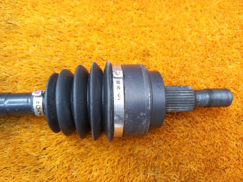 привод, 1280 рублей, Красноярск