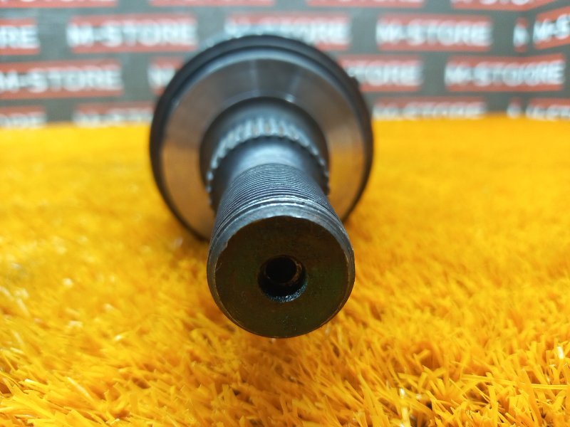 привод, 1280 рублей, Красноярск