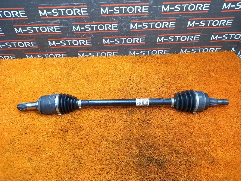 привод, 500 рублей, Красноярск