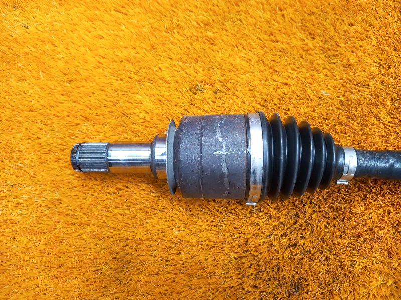 привод, 500 рублей, Красноярск