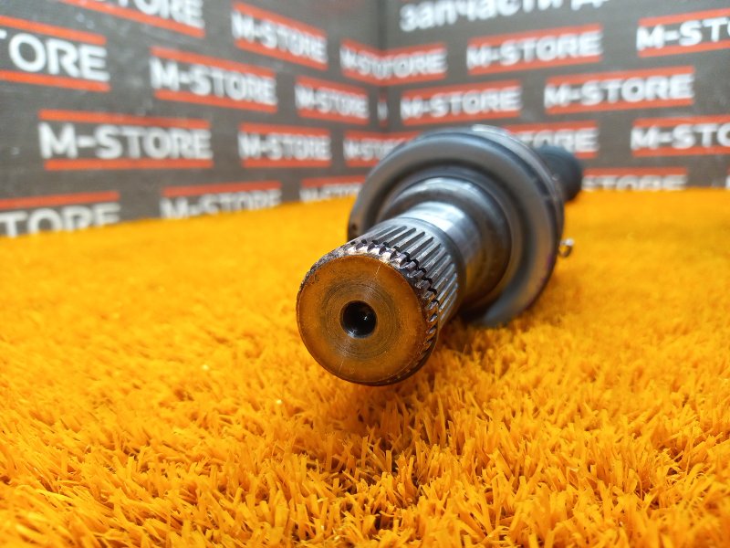 привод, 500 рублей, Красноярск