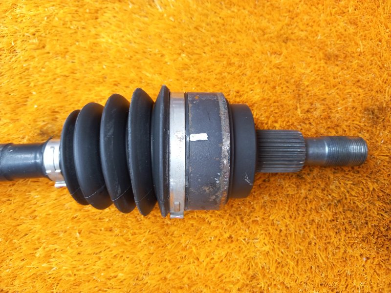 привод, 500 рублей, Красноярск