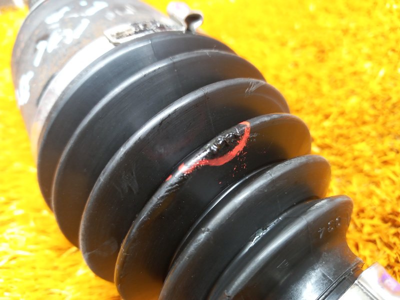 привод, 500 рублей, Красноярск