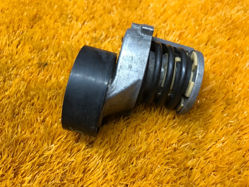 Натяжитель приводного ремня, 930 рублей, Красноярск