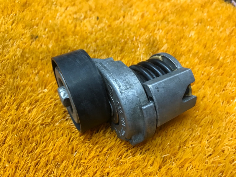 Натяжитель приводного ремня, 930 рублей, Красноярск